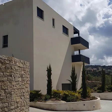 Apartment Porticcio 6pers Climatise Proche